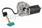 Motor stergatoare MERCEDES C-CLASS Combi (S202) (1996 - 2001) TOPRAN 408 791