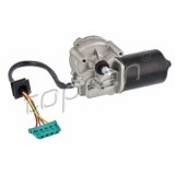 Motor stergatoare MERCEDES C-CLASS Combi (S202) (1996 - 2001) TOPRAN 408 791