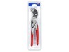 Kit Clești Agățătoare, KNIPEX