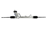 Caseta directie Vw Polo 2001-, Skoda Fabia 1999- Fabia Combi 2000- Seat Arosa 1997-, NTY SPK-VW-005