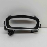 Ornament ceas de bord JAGUAR I-PACE X590 2020 OEM: J9D3-10A894-BC,J9D3-19C734-B 28099166