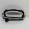 Ornament ceas de bord JAGUAR I-PACE X590 2020 OEM: J9D3-10A894-BC,J9D3-19C734-B 28099166