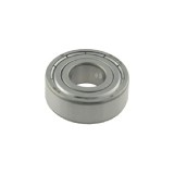 Rulment 6203-ZZ pentru mașină de spălat rufe WHIRLPOOL 481281729808 Original