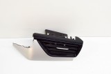 Gura de ventilație planșa de bord SKODA KAMIQ 2021 OEM: 656858417AM,656819702H 15512479