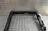 Suport radiator BMW X6 E71, E72 2009 OEM: 8570841 31318230