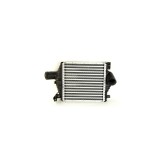 Intercooler MERCEDES-BENZ V-CLASS 638 2 AVA Quality Cooling MS4223