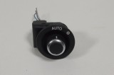 Panou de butoane JAGUAR XF X260 2016 OEM: FW93-6465-BB 3281754