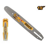 Sina motofierastrau 32 3/8 - Ingco AGSB51603