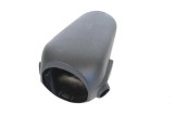 MINI COOPER F56 2016 OEM: 9262423,9262425 SKU: 10089487