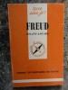 Freud - Roland Jaccard