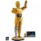 LEGO C-3PO&amp;trade; - 7