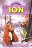 Ion - Liviu Rebreanu - Editura Regis (Editpress SRL)