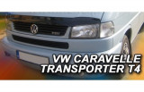 Cumpara ieftin Deflector capota VOLKSWAGEN Transporter T4 1995-2003