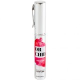 SECRETPLAY - ORCHID PERFUME PHEROMONES WOMEN SPRAY TRAVEL SIZE, SECRETPLAY COSMETIC