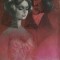 Conjuratii vol.1-2 Alexandre Dumas 1972