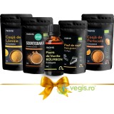 Pachet Mirodenii Aromate