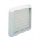 Vimar Grila gravitationala GGR10, 94x149mm - 8010300223001