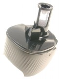 CĂ&rdquo;NE,NOSE 140197793015 spirator vertical 2in1 Electrolux Well Q6 WQ61-44SW, 37W
