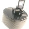 CĂ&rdquo;NE,NOSE 140197793015 spirator vertical 2in1 Electrolux Well Q6 WQ61-44SW, 37W