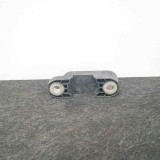 Suport stabilizator st&acirc;nga față BMW 7 G11, G12 2016 OEM: 6861471 2848085