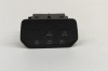 Modul de control comutator faruri VW ID.4 E21 2022 OEM: 10A941193S 22915198