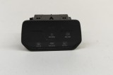 VW ID.4 E21 2022 OEM: 10A941193S SKU: 22915198