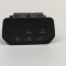 Modul de control comutator faruri VW ID.4 E21 2022 OEM: 10A941193S 22915198