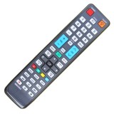 BN59-01041A Telecomanda KNTECH pentru LCD SAMSUNG cu taste luminate, Oem