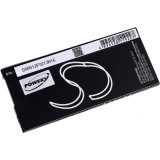 Acumulator compatibil Samsung model GH43-04563A