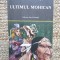ULTIMUL MOHICAN-JAMES FENIMORE COOPER