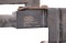 icon 5