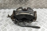 Etrier de fr&acirc;nă dreapta față VOLVO V90 II 2018 OEM: 31471664 28244815