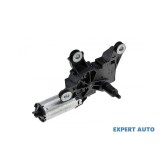 Motoras stergator haion Skoda Octavia 1 (1996-2010)[1U2] #1