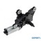 Motoras stergator luneta Skoda Octavia 1 (1996-2010)[1U2] #1