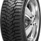Anvelope Sailun Iceblazer-wst3 265/50R19 110T Iarna