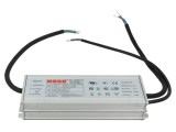 Alimentator LED MOSO 240W 171-343VDC 700mA-1,05A IP67 X6-240M343