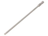 Șurubelniță Plată 4,0x0,8mm 152mm