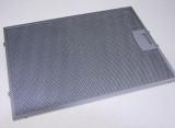 Filtru Metalic Antigrasime Hota Bosch Siemens 00672350 Compatibil Diverse Modele