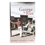 Cumpara ieftin George &amp; Rue