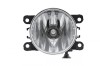 VALEO 044847 ORIGINAL PART Proiector ceata