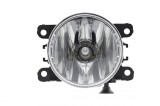 VALEO 044847 ORIGINAL PART Proiector ceata
