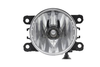VALEO 044847 ORIGINAL PART Proiector ceata foto