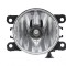 VALEO 044847 ORIGINAL PART Proiector ceata