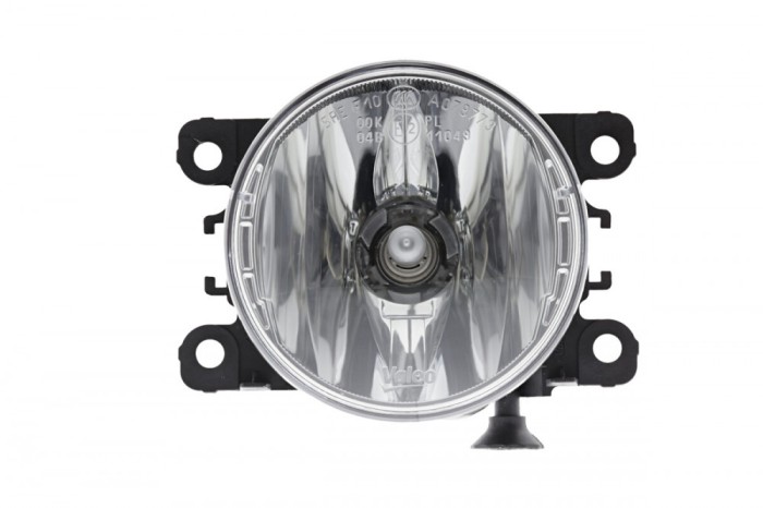VALEO 044847 ORIGINAL PART Proiector ceata