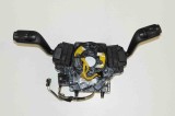 Maneta semnalizare ștergătoare FORD FOCUS C-MAX 2004 OEM: 3M5T-14A664-AF
