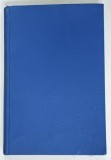 PARINTI SI COPII , roman de IVAN TURGHENIEFF / RAZBUNARE INGROZITOARE - INSEMNARILE UNUI NEBUN de N. GOGOL , COLEGAT , EDITII INTERBELICE