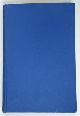 PARINTI SI COPII , roman de IVAN TURGHENIEFF / RAZBUNARE INGROZITOARE - INSEMNARILE UNUI NEBUN de N. GOGOL , COLEGAT , EDITII INTERBELICE foto