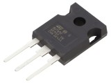 Tranzistor NPN Bipolar STMicroelectronics BUTW92 250V 45A 180W TO247-3