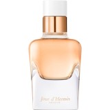 HERM&Egrave;S Jour d&#039;Herm&egrave;s Absolu Eau de Parfum reincarcabil pentru femei 50 ml