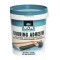 Foto  - 1